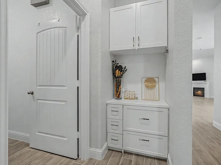 21339 Sierra Point Ln — Photo 27
