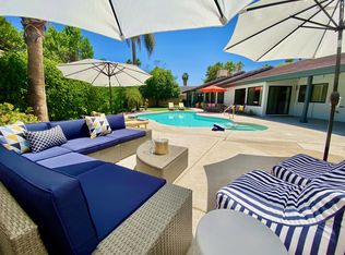 36726 Jasmine Ln, Rancho Mirage, CA 92270