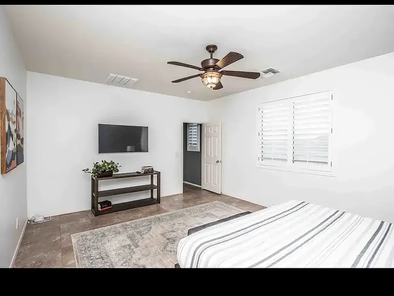 10179 W Puget Ave — Photo 7
