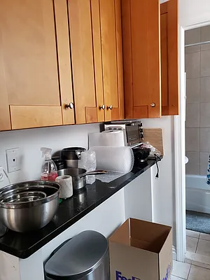 Rented by Keller Williams NYC | media 3