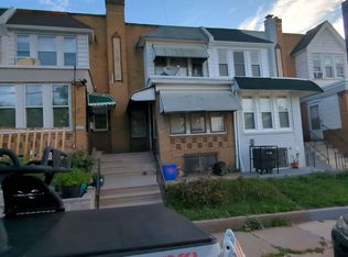 2525 S 64th St, Philadelphia, PA 19142