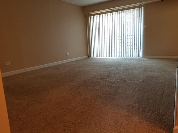 3rd image of 1037 Buccaneer Dr
