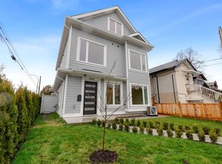 885 King Edward Ave E, Vancouver, BC V5Z 2C9