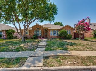4016 N Colony Blvd, The Colony, TX 75056