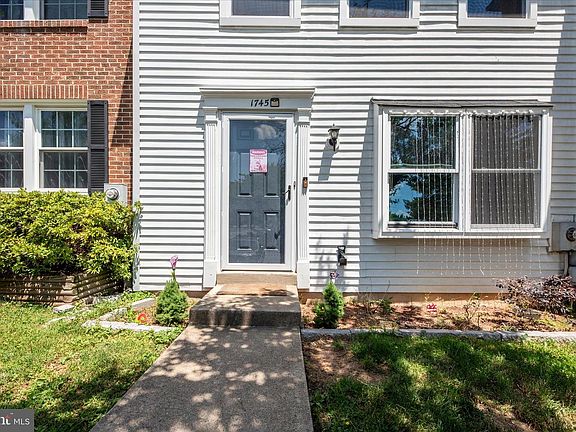 2nd image of 1745 Northridge Ln