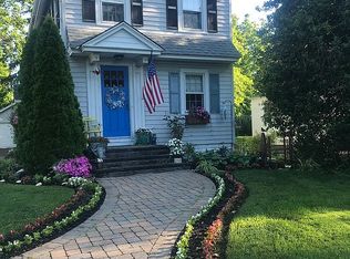 141 Ernst Rd, Toms River, NJ 08753