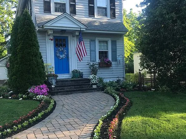 141 Ernst Rd, Toms River, NJ 08753