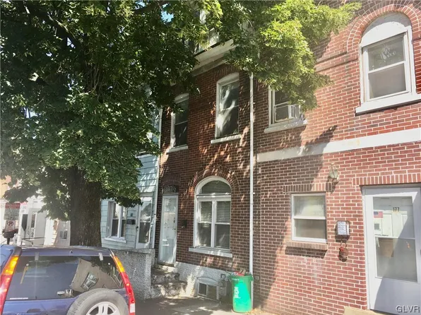 177 W Tilghman St, Allentown, PA 18102