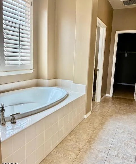 1314 Twin Tides Pl — Photo 20