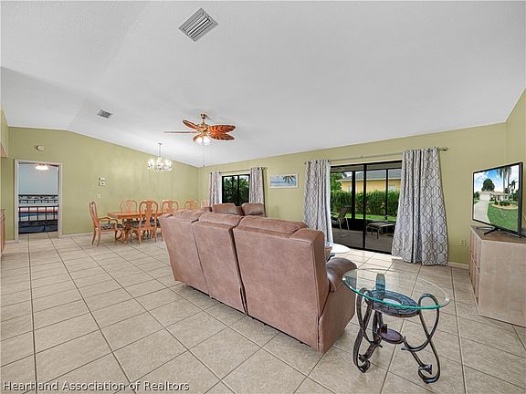 4th image of 3715 Monza Dr