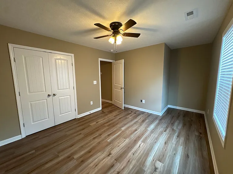 517 Weaver St #1 — Photo 18