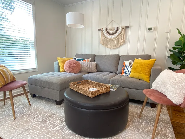 1008 N Buchanan Blvd #B — Photo 7