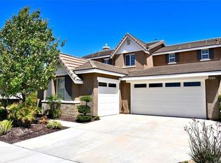 32162 Spun Cotton Dr, Winchester, CA 92596