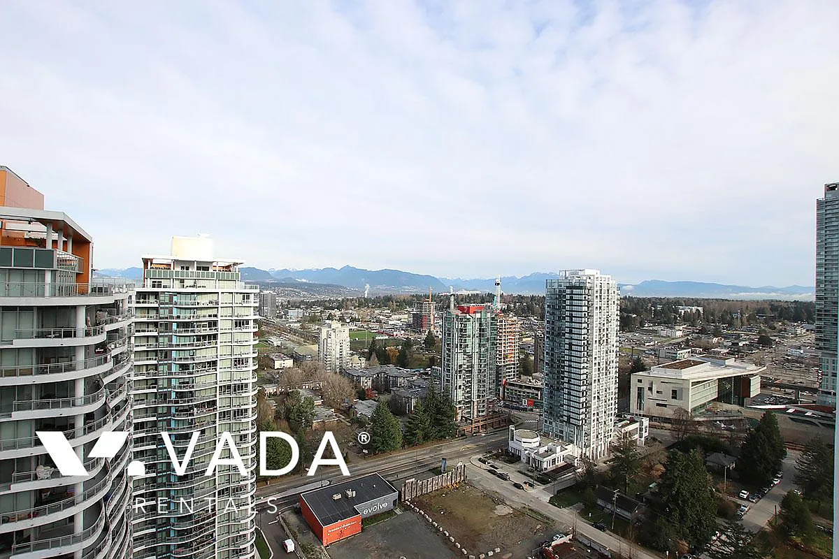 13308 Central Avenue Surrey — Photo 1