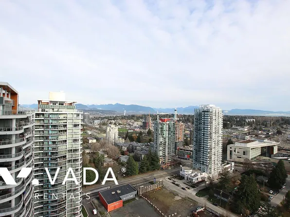 13308 Central Ave, Surrey, BC