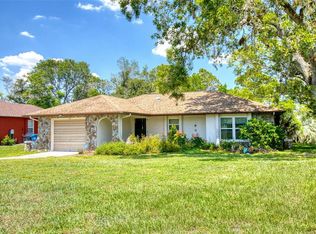 1192 Tyler Ave, Spring Hill, FL 34606