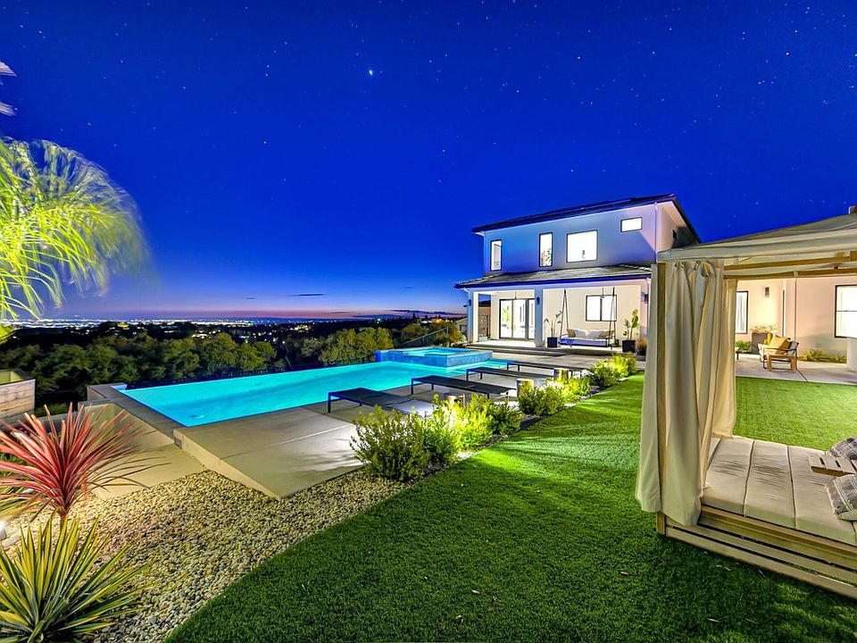 1st image of 1149 Lantern View Dr