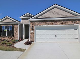 908 Lorenzo Dr #20, North Myrtle Beach, SC 29582