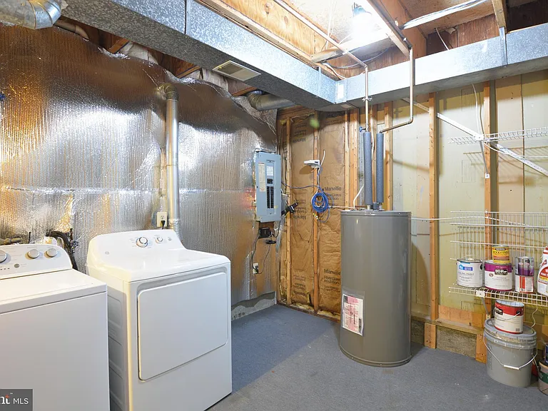 13326 Waterside Cir — Photo 28