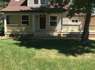 6579 285th Ave NW, Princeton, MN 55371