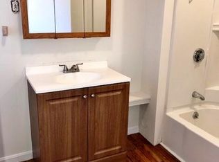47 Oliver St #1, Somerville, MA 02145