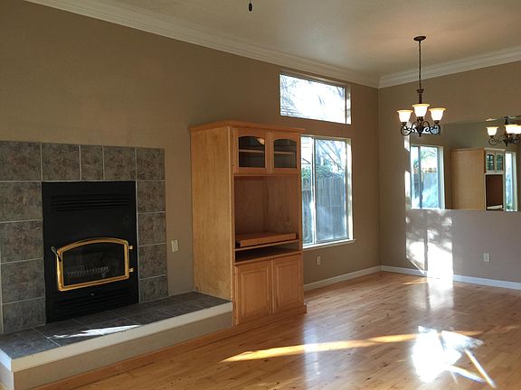 2nd image of 15303 Medella Cir