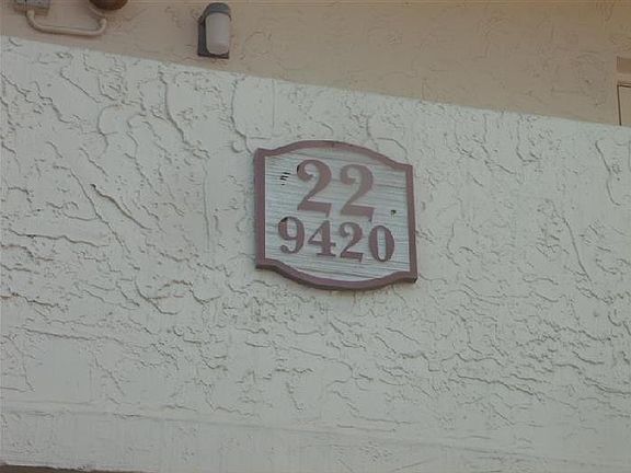 2nd image of 9420 S Hollybrook Lake Dr APT 205