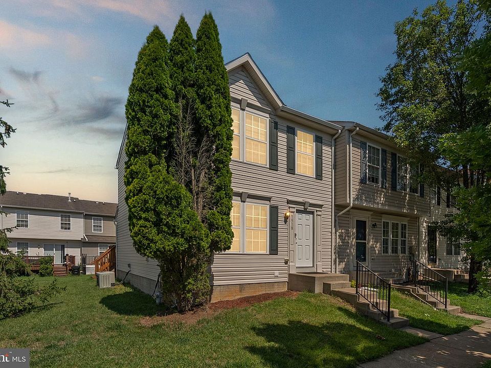 1st image of 7518 Stonesthrow Ct