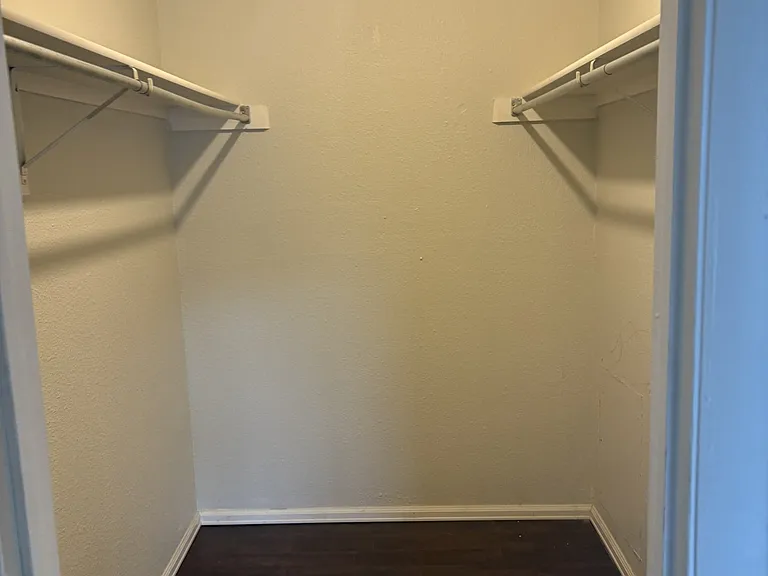 3620 Verde Dr #306 — Photo 6