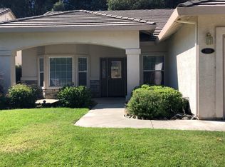 1926 Bradley Estates Dr, Yuba City, CA 95993