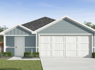 472 Sandringham Loop, Kyle, TX 78640