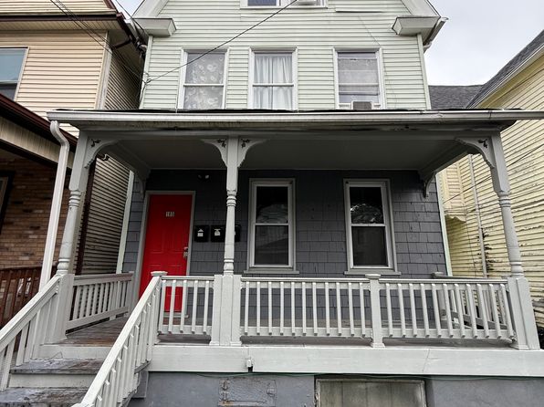 105 Sambourne St APT 3