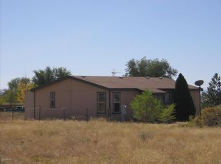 225 W Quail Rd, Sedona, AZ 86334
