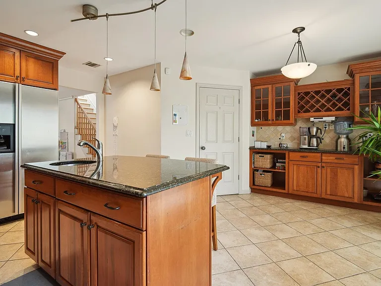 75 Myrtle Ave #1 — Photo 11