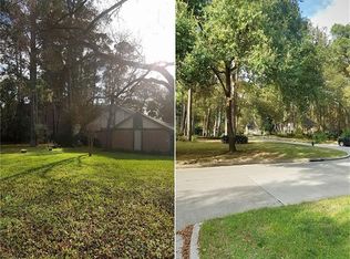 17623 Rustington Dr, Spring, TX 77379