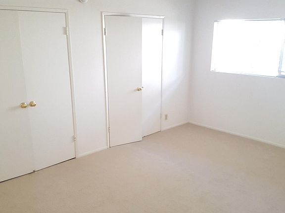 4th image of 11679 Montana Ave APT 2