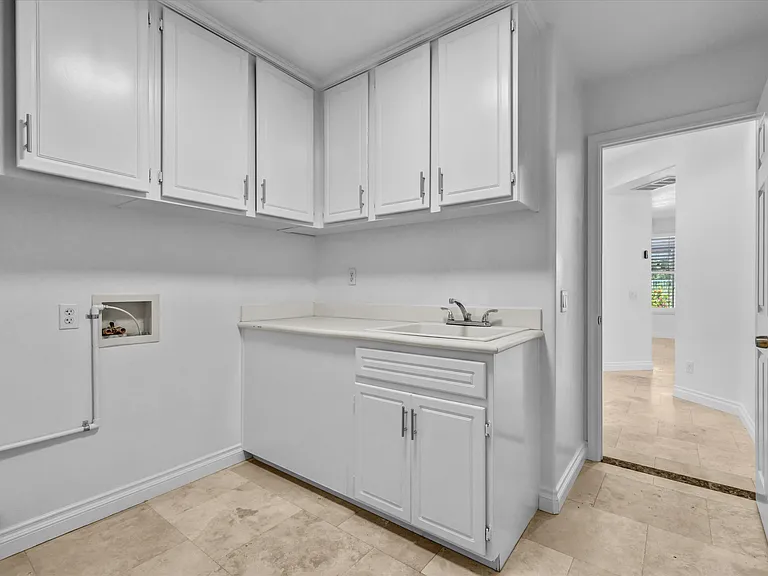 7 Shea Rdg — Photo 20