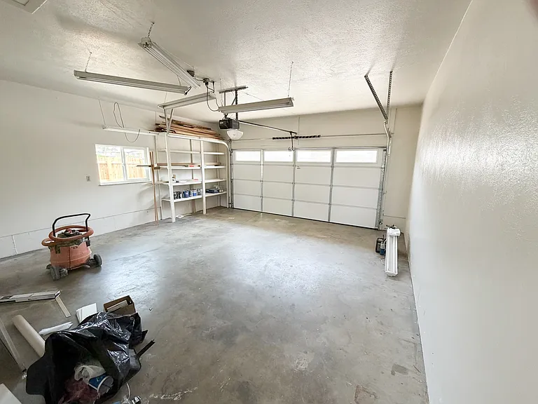 1501 Stuart St — Photo 10