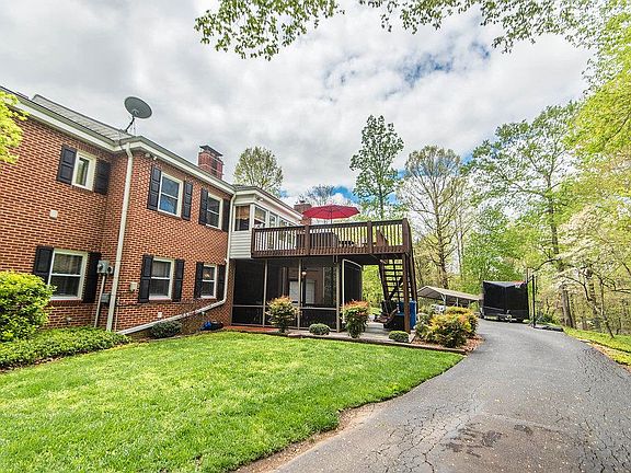 2nd image of 406 Coffey Ave