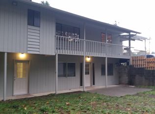 3211 26th Ave NE UNIT B, Olympia, WA 98506