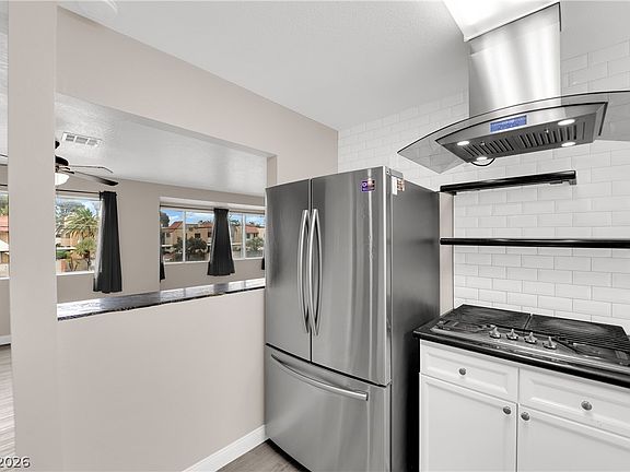 5th image of 5049 Spencer St Unit A
