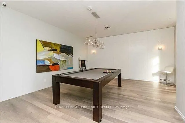 56 Annie Craig Dr #606 — Photo 32
