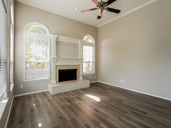5th image of 808 Longleaf Dr