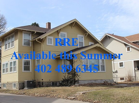 5th image of 3725 Holdrege St