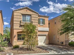 7462 Grizzly Giant St, Las Vegas, NV 89139