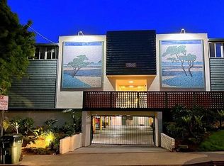 2000 Farrell Ave #7A, Redondo Beach, CA 90278