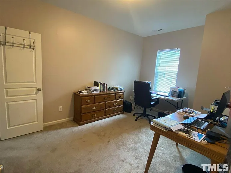 213 Churment Ct — Photo 14