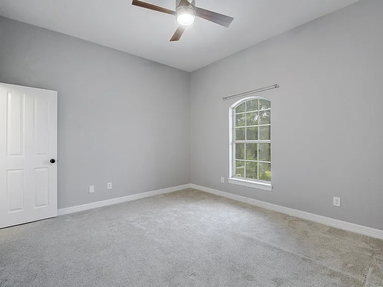 40 Lovegrass Ln — Photo 20