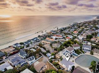 166-168 Coop Ct, Encinitas, CA 92024