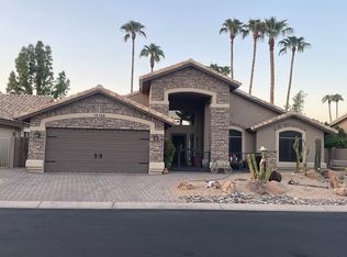 14164 W Kiowa Trl, Surprise, AZ 85374